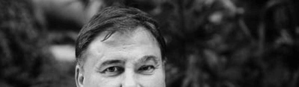 O συγγραφέας του «Μετά την Ευρώπη» Ivan Krastev στην Ελλάδα για τις «Διαλέξεις Thyssen»