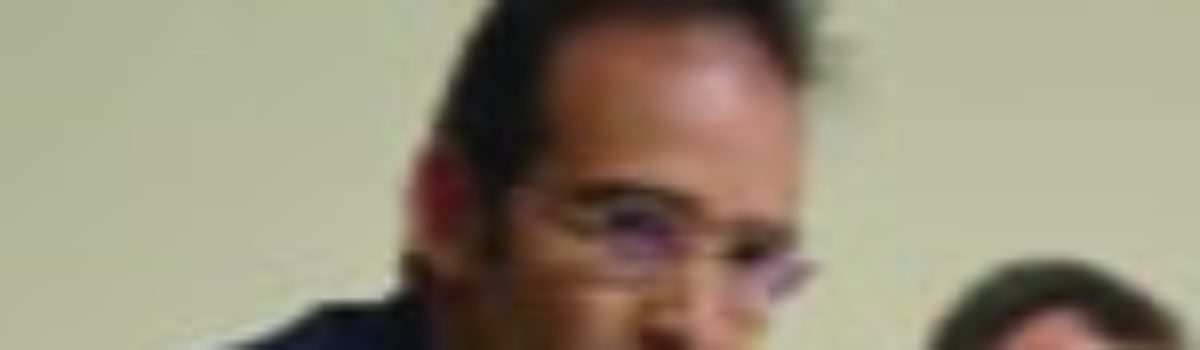 Η επίσημη παρουσίαση του βιβλίου του Γιώργου Παγουλάτου με τίτλο “Το νησί που φεύγει”