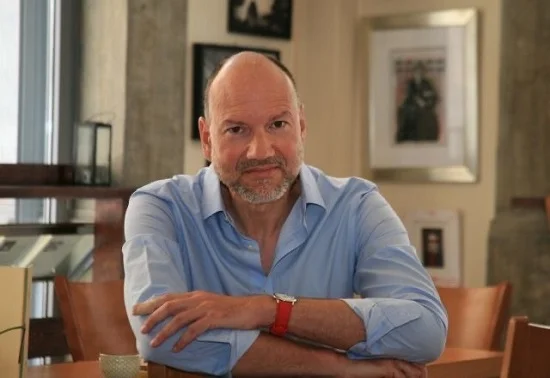 Kalivas Stathis Ν. Archives - EPBOOKS