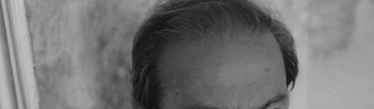 Maurice Sendak: «Ας αρχίσει ο χαμός!»