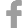 facebook-icon