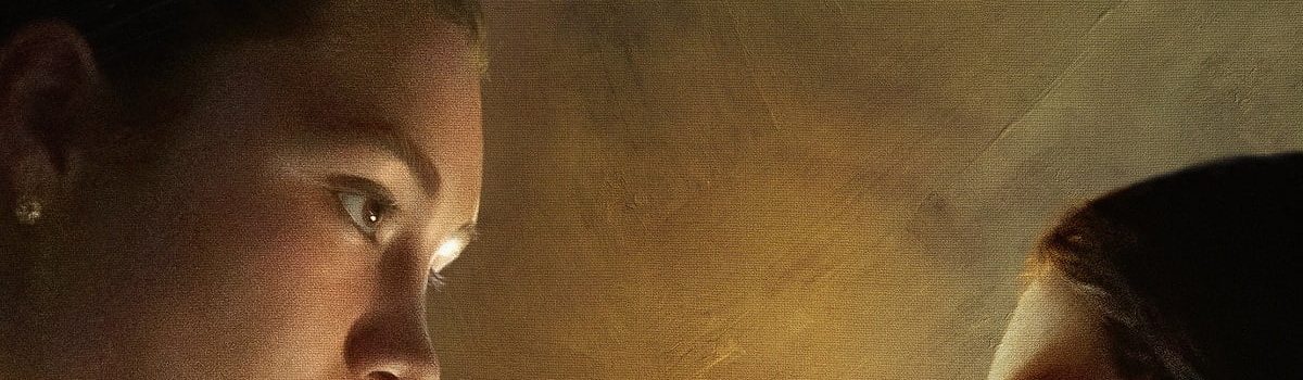 «Το Θαύμα»: To μυθιστόρημα της Emma Donoghue μεταφέρεται στην οθόνη