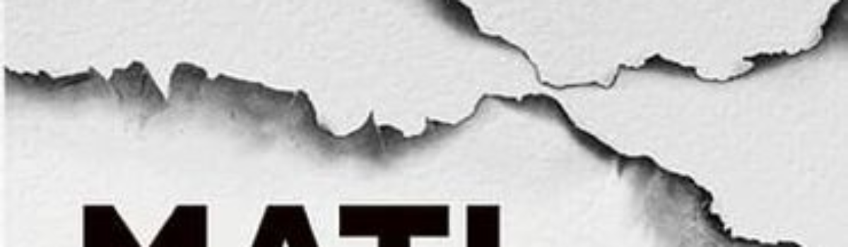 «Μέχρι να μπούμε στη θάλασσα ήταν λες και ανοίξαμε μια πόρτα και βρεθήκαμε στην κόλαση»: Έξι χρόνια από την τραγωδία στο Μάτι