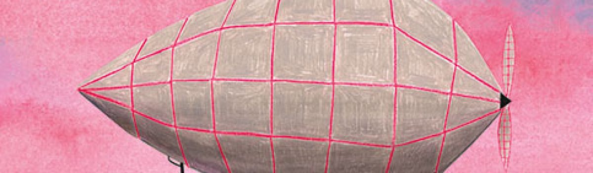 “Στην αρχή του Αιγαίου” – 10 Λεπτά ακόμη