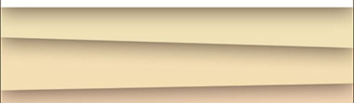 Παχυσαρκία