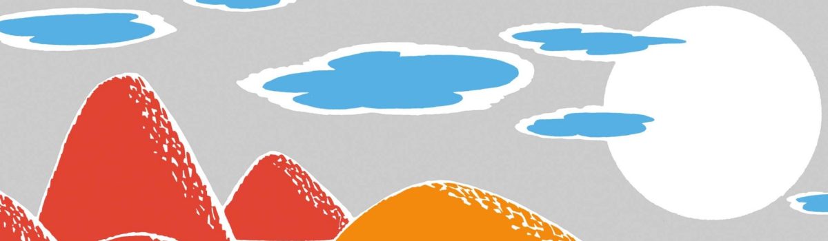 Η συγκινητική ιστορία πίσω από το            Ποιος θα παρηγορήσει το Τουφάκι;