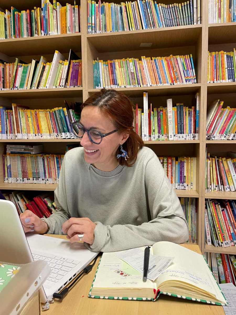 Πανάγου Κούλα