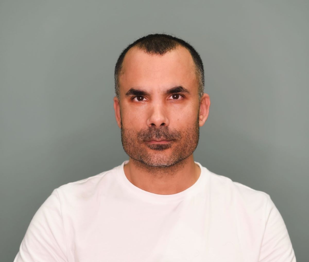 Σμυρνάκης Νικόλας