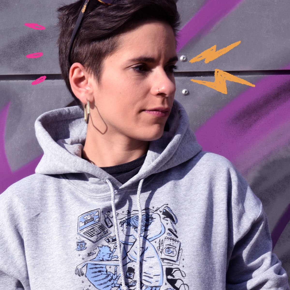 Έφη Θεοδωροπούλου