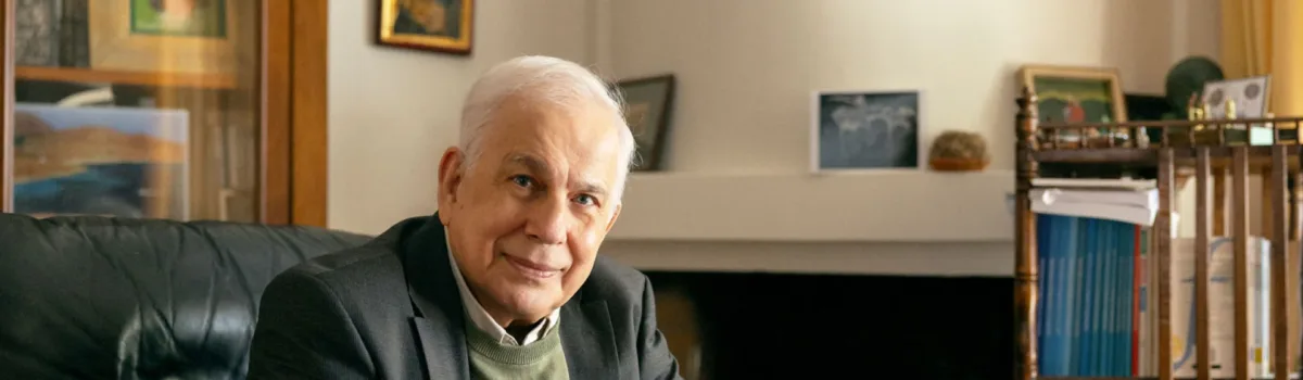 ΤΑ ΠΑΙΔΙΑ ΚΑΙ Ο ΜΙΝΩΤΑΥΡΟΣ