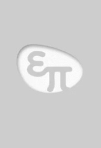 ΧΡΙΣΤΟΥΓΕΝΝΑ ΣΤΗΝ ΚΟΙΛΑΔΑ ΤΩΝ ΜΟΥΜΙΝ