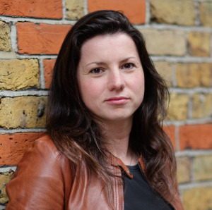 Hoyer Katja